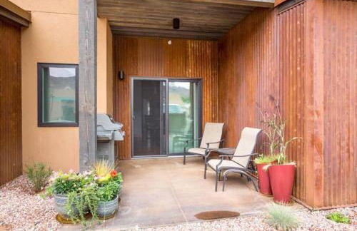 57 Robber's Roost - Photo 4