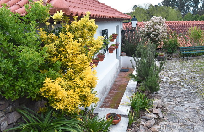 Casa de Lamas - Foto 61