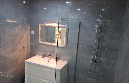 Cozy space - Foto 28