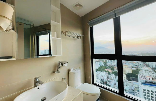 Gold Coast Apartment - Foto 67