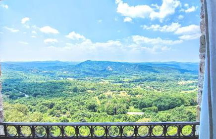 Appartman Casa Fermeglia with private jacuzzie and truffle hunting experience - Photo 10