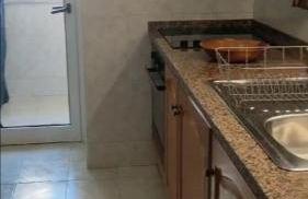 House4U Vila Nova - Foto 10