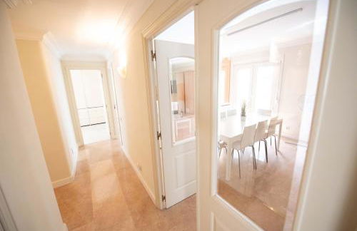 Espacios Blanco Plaza Mayor - Foto 21