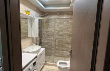 Akrotiri Luxury Suites - Foto 54