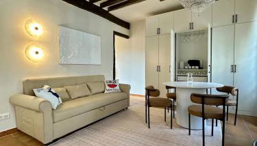 Typical and elegant - Paris 5 Mouffetard Panthéon - Foto 5