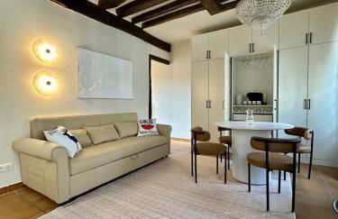 Typical and elegant - Paris 5 Mouffetard Panthéon - Foto 5