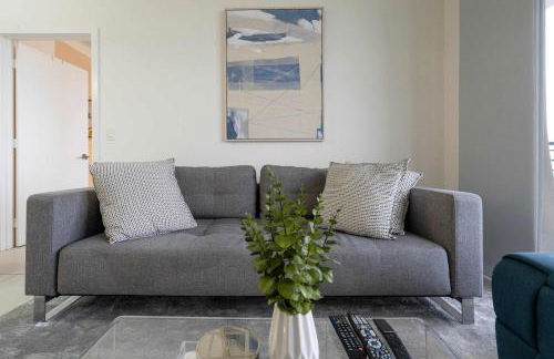 La Central- CityPlace Doral and across from a Park - Foto 12