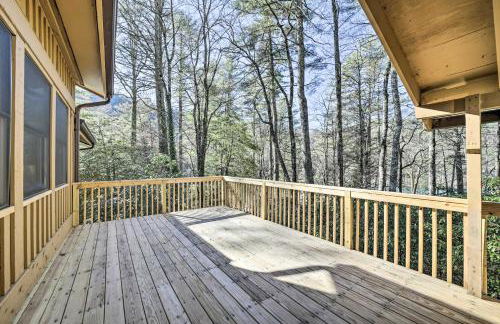 Sapphire Home with Grill and Pool Access - Foto 3