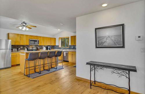 Once Upon A View - Foto 19