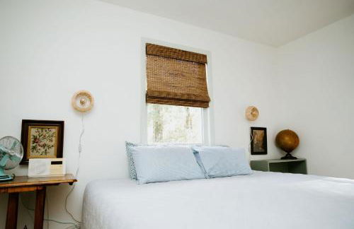 Cottage by the Sea: Pagnotto Shellback House - Foto 51