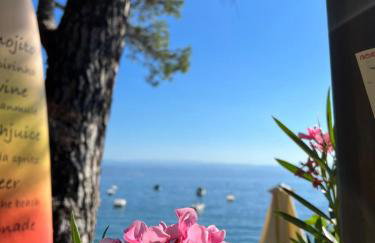 Apartment Aurora - Foto 26