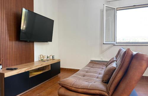 WildValley Guesthouse - Foto 19