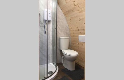 Arisaig Pods - Foto 21