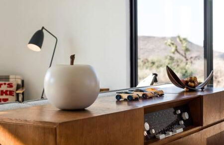 Desert Diamond- Joshua Tree Cowboy Pool and Spa - Foto 31