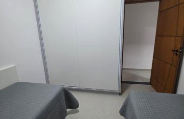 Casa aconchegante Foz do Iguaçu - Foto 23