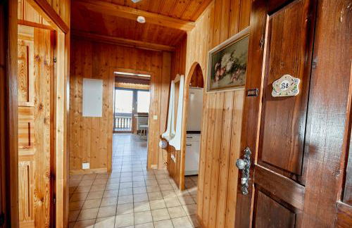 Modernes Top Apartment mitten im Bayerischen Wald + WLAN kostenfrei - Foto 26