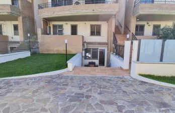 La nostra Casetta - Foto 7