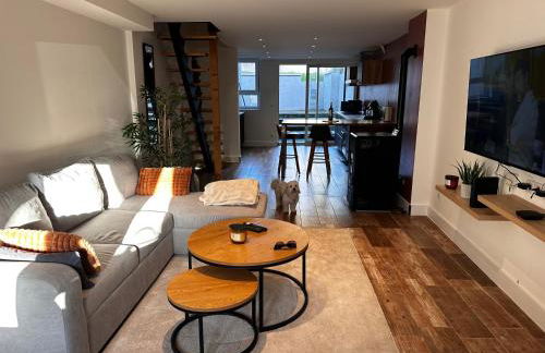 Charmante Maison - Foto 5