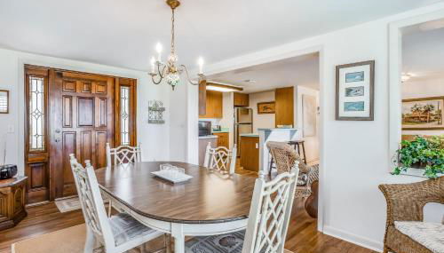 Lemon Bay Escapade - Foto 4