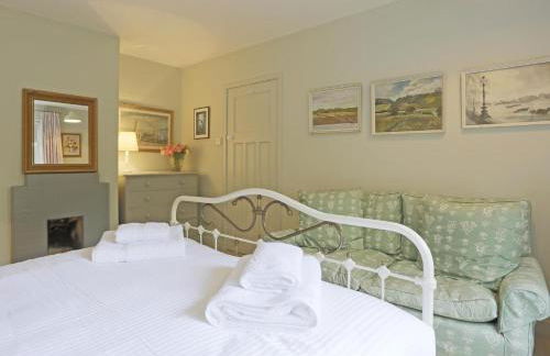 4 Bed in Walberswick oc-ltm - Foto 10