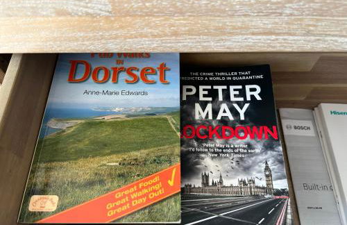 The Haven at Halsons - Photo 51