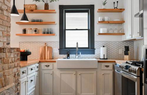 Yellow Brick Road - Foto 2