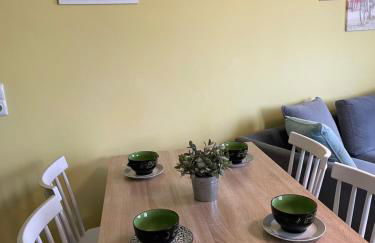 Lila's House - Photo 11