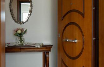 Zinovia's Luxury House - Foto 27