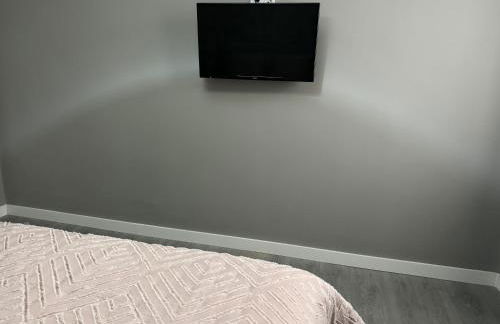 LOGROÑO CENTRO A ESTRENAR WIFI IMPECABLe - Foto 15