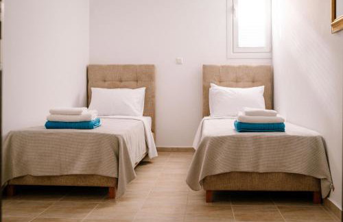 PETRINO VILLA Sxinos - Foto 9