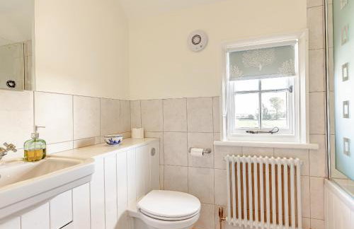 Mark Farmhouse - Foto 20