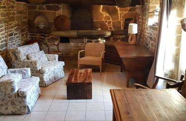 Le Four de La Jugie - Foto 7