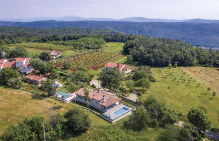 Villa Melnica by Villas Guide - Foto 1