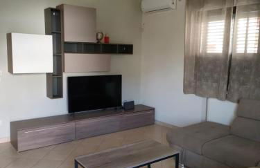 DENIA'S HOME - Foto 16