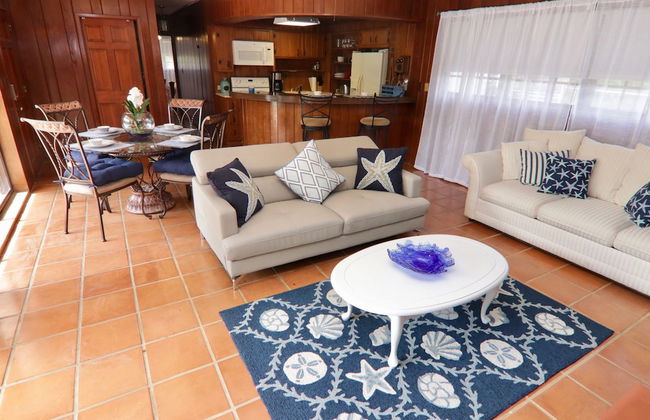 La Finca Miami by SoFla Vacations - Foto 39