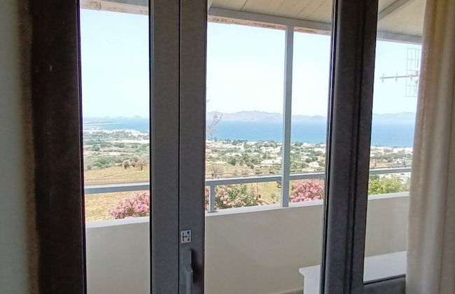 Hercules Hills Sea View Villas - Foto 12