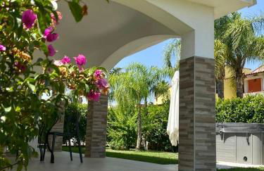 TOT apartment - Foto 3