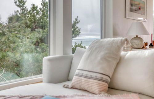 Graceful Getaway - Photo 26