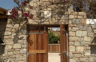Villa Kalafatis Sea by Mykonos Mood - Foto 6