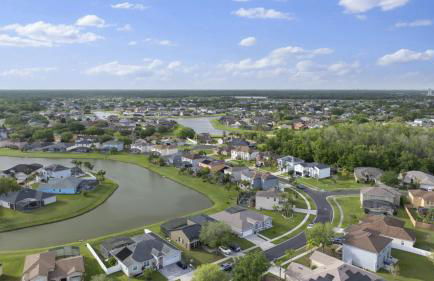 Vacation Sunset Home with Private Pool and Grill 5390 - Photo 41