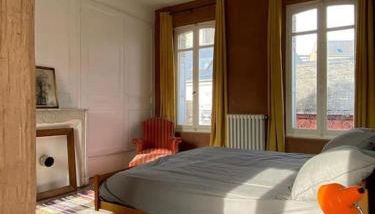 Maison familiale éco rénovée - Foto 2