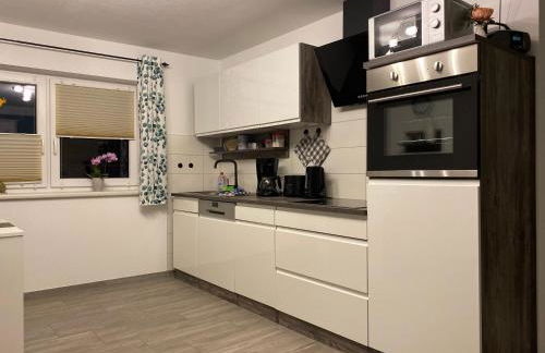 Hempis Ferienwohnungen - Foto 8