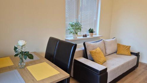 Mieszkanie Zielony Targówek - Foto 4