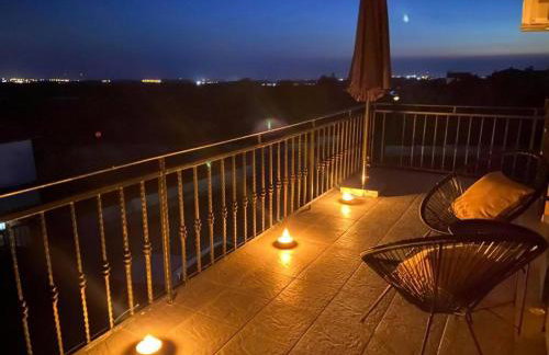 Villa Aurora - Foto 13