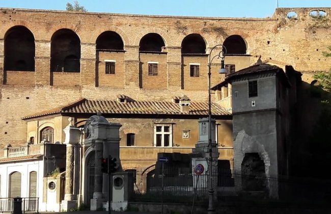 House Quattro Mori - Photo 1