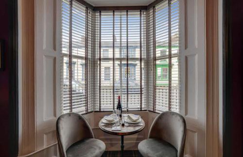 NEW! Boutique 1BR in Hartlepool - Photo 5