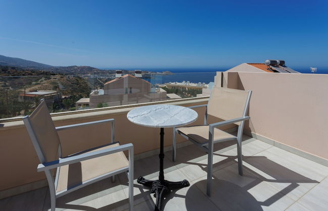 Blue Hills Villas by Estia - Photo 68