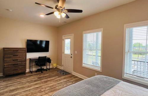 Luxury 4 Bedroom Home and private deck by MCG 6 - Foto 33