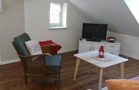 Ferienappartements Schweizer Haus - Foto 20