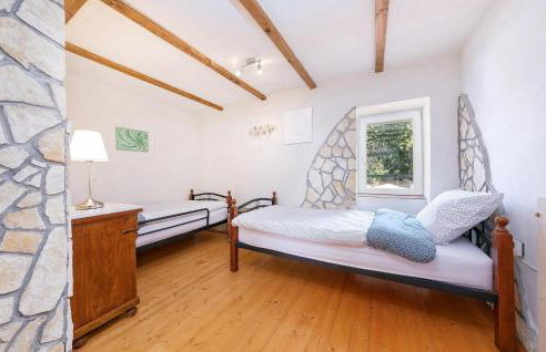 Villa Casa Stifanici - Foto 33